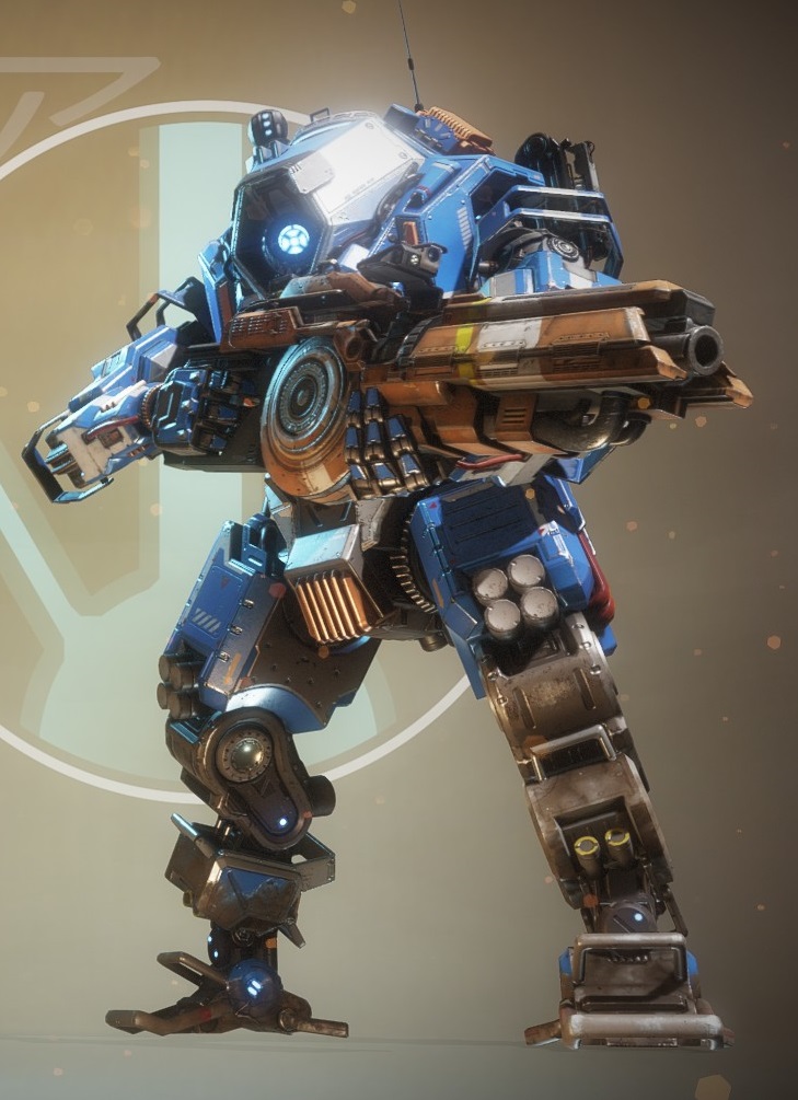 イオンプライム.jpg イオンプライム.jpg