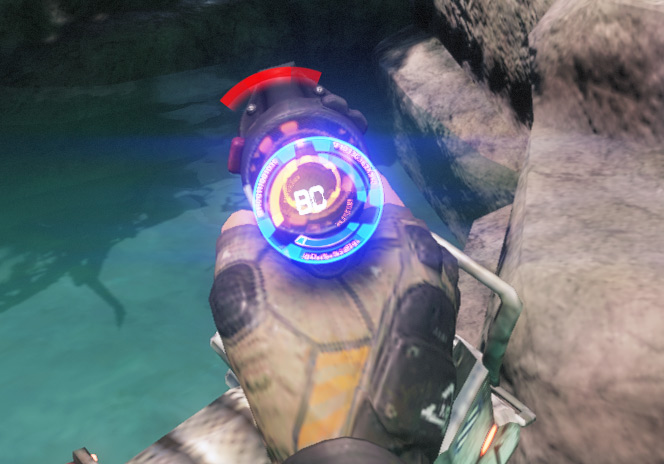 ハッキング.jpg ハッキング.jpg