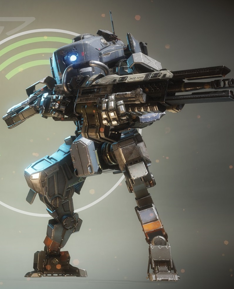 トーンプライム.jpg トーンプライム.jpg