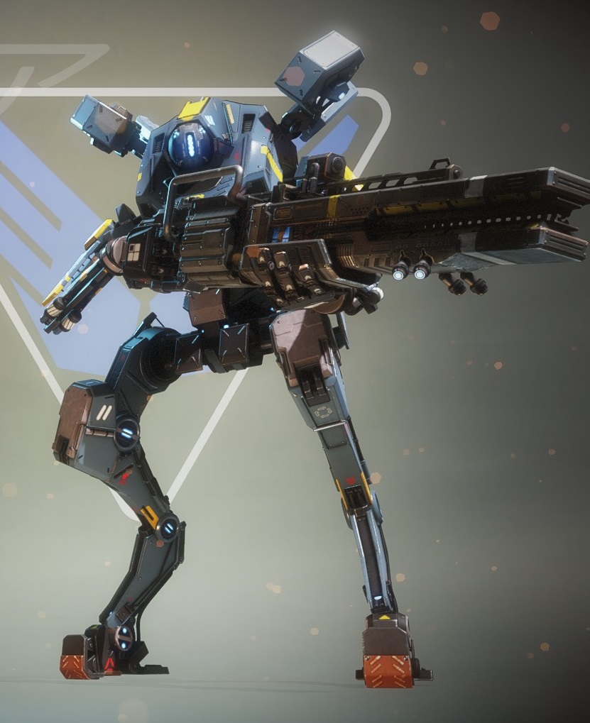 ノーススタープライム.jpg ノーススタープライム.jpg