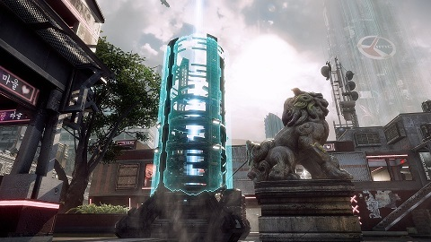 FD_AngelCity.png FD_AngelCity.png