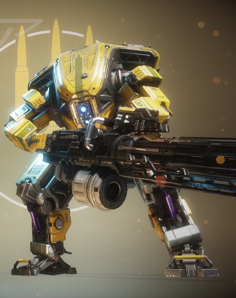 リージョンプライム.jpg リージョンプライム.jpg