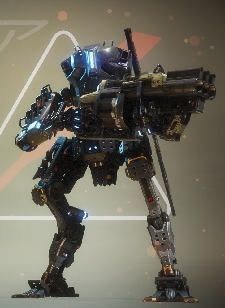 ローニンプライム.jpg ローニンプライム.jpg