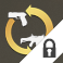 クイックスワップ.png クイックスワップ.png