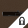 サプレッサー.png サプレッサー.png