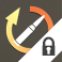 スピードローダー.png スピードローダー.png