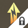 チャージハック.png チャージハック.png