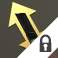 弾倉追加.png 弾倉追加.png