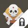 戦術キル.png 戦術キル.png