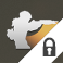 撃ち方用意.png 撃ち方用意.png