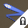 跳弾.png 跳弾.png